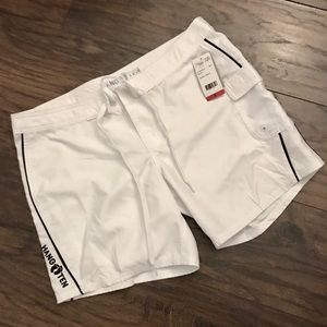 BNWT HangTen board shorts